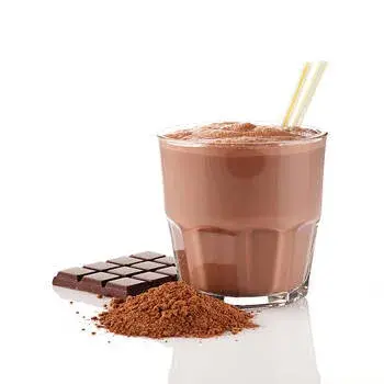 chocolate_protein_powder 7-1014986-80826.webp